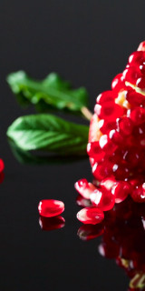 twFeTggybukI8GZHLLNx8skCjisf0HJ5NAB5cmU2uwWYSPqmhc-msY7C9ZF3Y1Mvqsl9nTRbiljbi1PLr56hHc