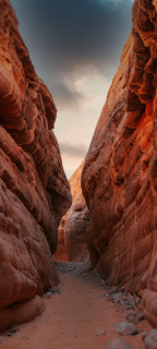 hDM3-LifQreTUOjVKGvSSOo7_2ILxP0dTOwMq5V8qPCNrV-fwFxf-1sbhWzVizDYVKDr4YlMdzR12rYSk2C_Zo79