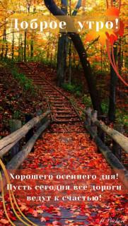 IMG-6a86fa462632004d3c3c431b437b9b14-V