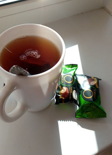 IMG_20241025_180638_444