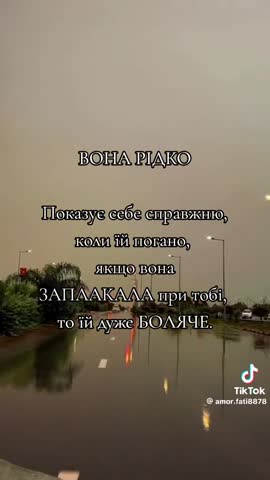 14c017f74d0e9aac3dcdb88c04b84e64