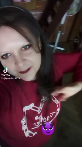 2024-10-26-133834956