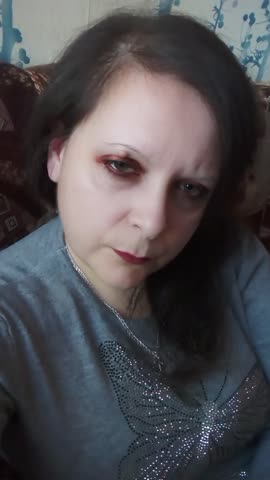 5faa407a7774e0f209488e2f3eaaa90e