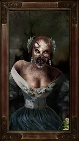 Happy All Saints Day