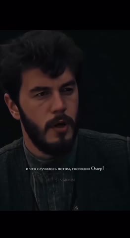 VID_20241026_200922_196