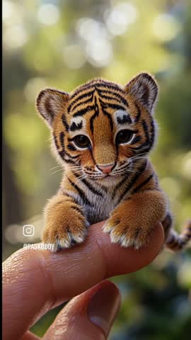 VID_86400310_180500_315