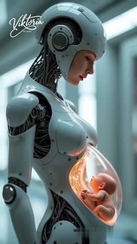 VID_23880506_045326_324