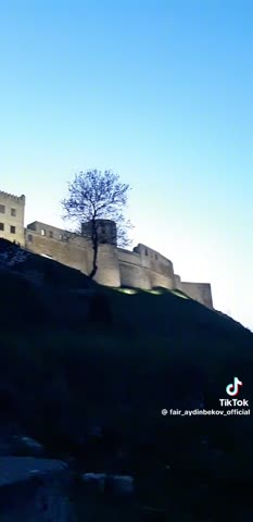 c4e1df20dd43665518c5ac2c88bcef7e