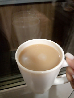 IMG_20241025_144115_359