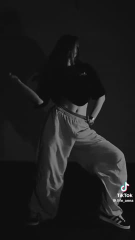 e0f8630648da4d694dd42226f9ae96f2
