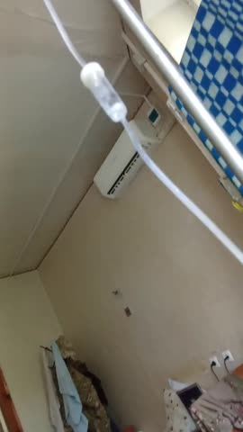 db0c930c6d32ae12b3988b4672c474e5