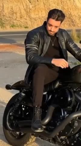 Foiz_PRO_2263e3bb-b10a-40ad-9db9-5fae78dc98b4