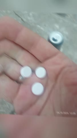 2024-10-28-130809307