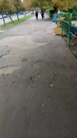 2024-10-28-130707078