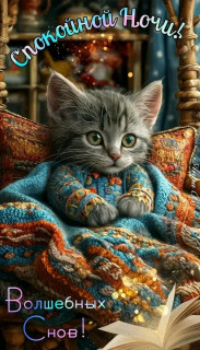 FB_IMG_17301466429628052