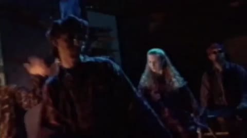 Maduar_Mystic_party__1995-_