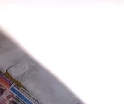 корка_банана