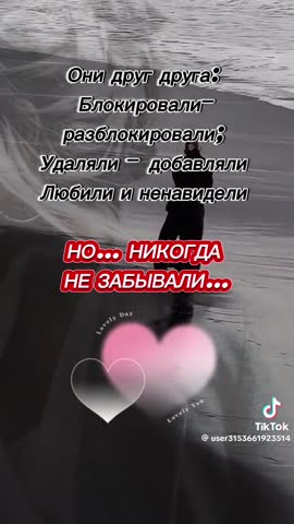 6d26a73ea3eb2fd2c88a2d7a30f49047