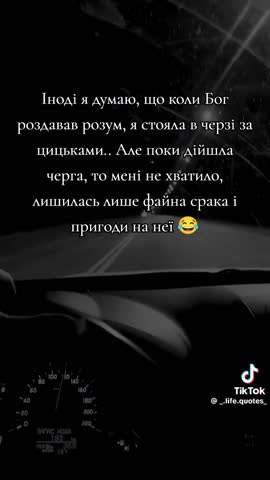 fb33182e1c161ec0fa992dcb89a4a94b