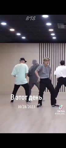 1fbe8c8d1f8d1dbb5e9447f2a86fd1b2