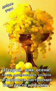 IMG-20240914-WA0000