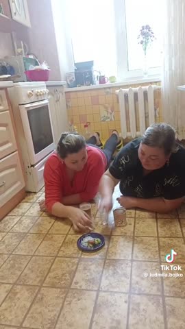 ecdcb441a7826c2985b82f23f8c6b939