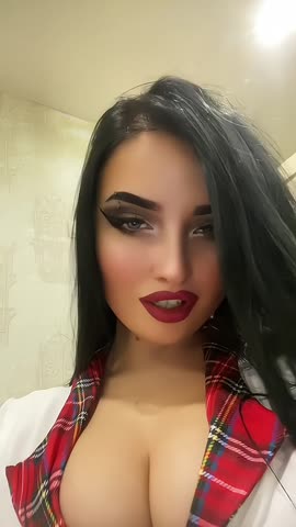 VID_20241029_182931_075