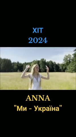 video-146d7a1e54d163407c5afb630b7eb55e-V