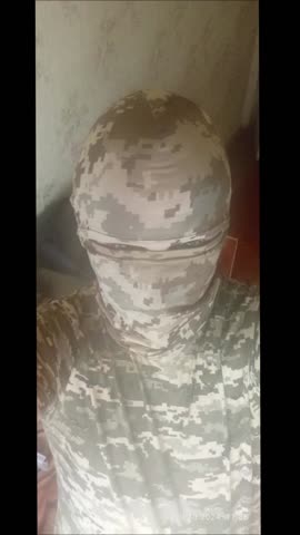 6603ba9cffc3bbe873badf2dc1d5f01a