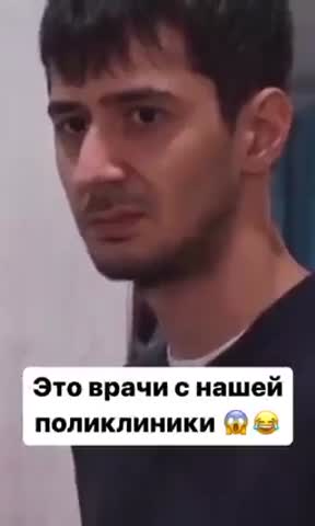 1684248755469
