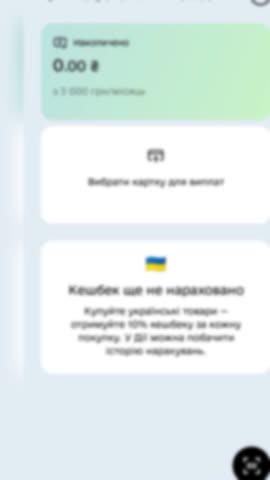 3234f4238a4ab8928d6079151cf60b07