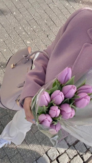 RwOR6D-TTqAeE0q-Yh0Rxe-0FIvMi8EbNjYURcAWi4Pwe0dfL4Xf6Hv7XcPB_IJ9_PxD06bUFbs6jWHXCDIJUg2o