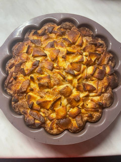 IMG_20241025_143432_528