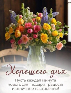 IMG-20240915-WA0000