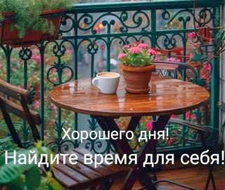 IMG-20240920-WA0000