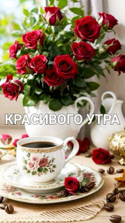 IMG-20241002-WA0000