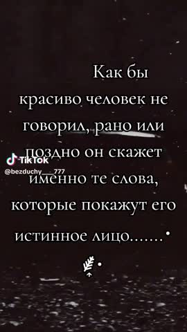ca5956fa555cc38dab49b41bf4258db3