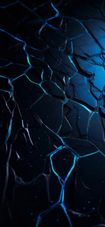 HAk6lM2eAFchXuS4ke9a4081qbG3bqr4nUhQsMbB8oSDUPouNO8NsK57V2Kxa8Aoin5vO-qBNCFn_Z3EU08ikYIR