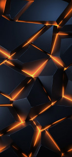 gMihZEYFhFZHpE-qodPeCloXFCqWHnh1AMIcgjL1XeVZZhsLUXmWb8iWkBzxmRMnkBwoR2wYOWWH6mLYz72XX_wZ