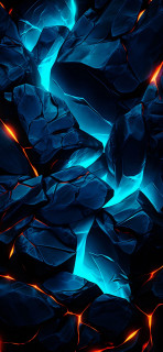 udKp6gYctYaXNbnxHlgNz0SV88-kn3D1xVGCjWKByUK0m1W5V_TLUO0gHfmSMPnKBmExIpFwQ6DFVlTFrDieHr0D