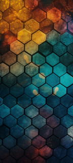 EAsGWP1WfxdJdl8G3rwkSNOGlYrsPnchq9JNhnLjkO3hgcoFThTe2nX4jtSTrcr9H0_4M4HHT8IP2vp_RhJJtcss