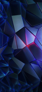 hDgAwYSncmUxp2TjgZqS34xzQJmSUSSbh1f5sy6p0UkmCGRTZ8pwNZdaTwkxIh4KyUzz1Fb5h0n0dVurqg5C