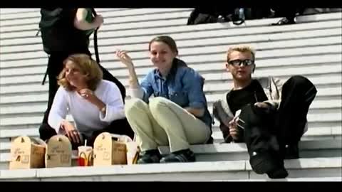 Девушки_бывают_разные
