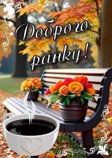 Foiz_PRO_FB_IMG_1730341939143