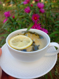 IMG_20241030_144254_782