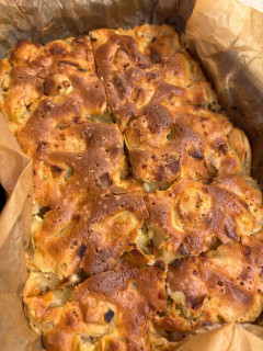 IMG_20241025_183306_837