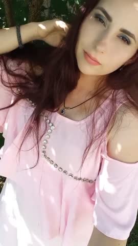 73aebb4c6536f40de2baa9c71bec8711