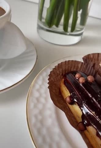 VID_20241031_121928_025