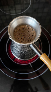 IMG_20241031_120905_459