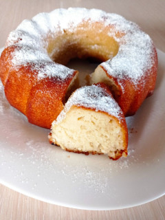 IMG_20241025_151414_436